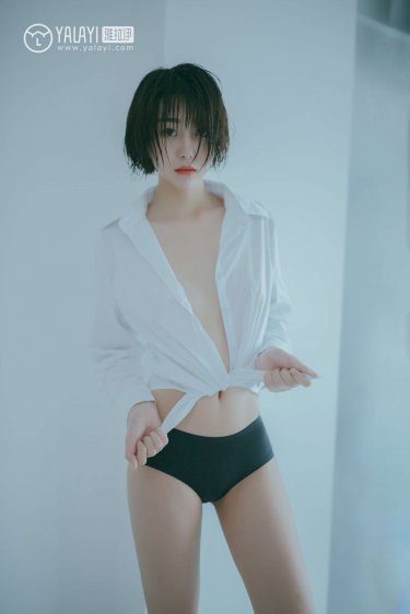 中国女人freexxxx性老女人